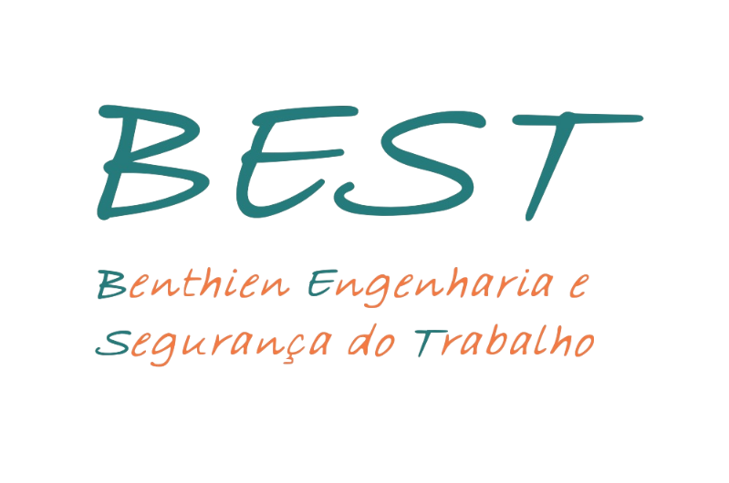 BEST - Benthien Engenharia e Segurança do Trabalho